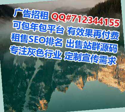 漳县试管文化传媒公司